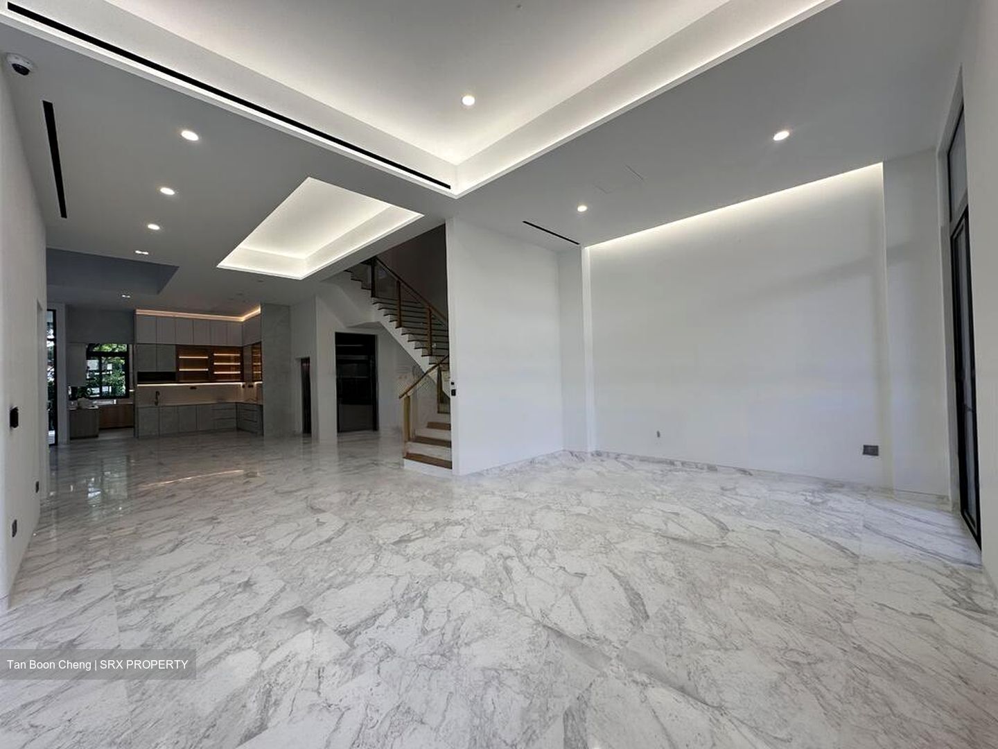 Palm Drive (D15), Semi-Detached #483429791